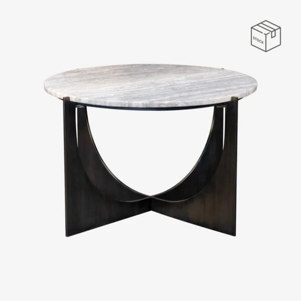 PMP Furniture / Tables / Jan